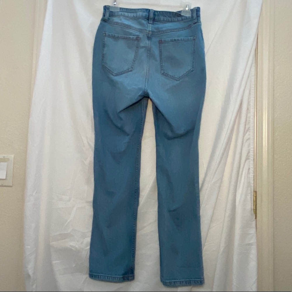 pants - Picture 2 of 2